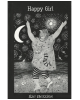 Happy Girl