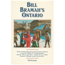 Bill Bramah's Ontario