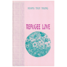 Refugee Love