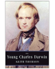 The Young Charles Darwin