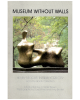 Museum Without Walls: Henry Moore in New York City, from the Ablah Collection