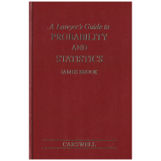 To Italy With Love - A memoir by Kate Krenz