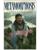 Metamorphosis