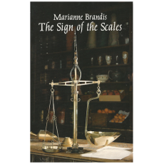The Sign of the Scales