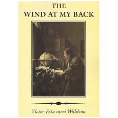 The Wind At My Back