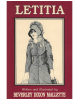 Letitia