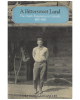 A Bittersweet Land: The Dutch Experience in Canada, 1890-1980