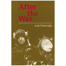 After the War