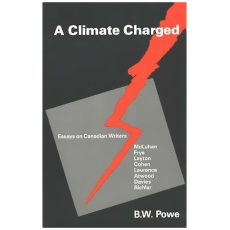 A Climate Charged