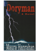 The Doryman