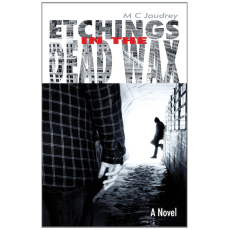 Etchings in the Dead Wax