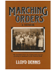 Marching Orders