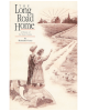 The Long Road Home: A History of the Fester Family