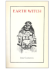 Earth Witch