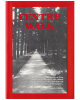 Centre Walk: Former Students of the Ontario School for the Blind (The W. Ross MacDonald School) Recall School Memories
