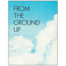 From the Ground Up