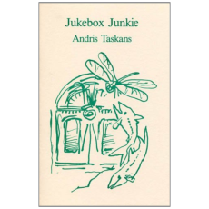 Jukebox Junkie