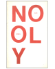 Nooly