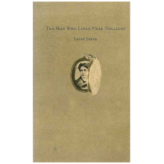 The Man Who Lived Near Nelligan