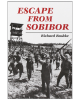 Escape from Sobibor