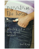 Running the Bases: Definitely Not a Book About Baseball