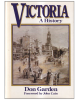 Victoria: A History