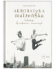 Akrobatyka malzenska