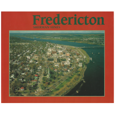 Fredericton