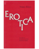 Erotica: Small Suite in Red Major, Naked Body, Carnal Word