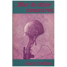 War & Other Measures