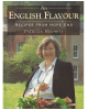 An English Flavour - Recipes from Hope End