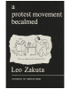 A Protest Movement Becalmed: A Study of Change in the CCF