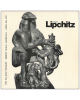 Jacques Lipchitz. Sculpture & Drawings 1911-1970