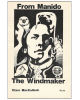From Manido, The Windmaker