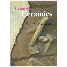Creative Ceramics