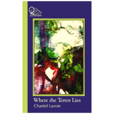 Where the Terror Lies