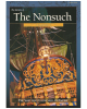 Return of the Nonsuch: The Ship that Launched an Empire