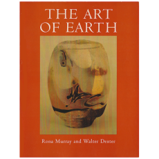 The Art of Earth: An Anthology