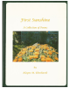 First Sunshine: A Collection of Poems