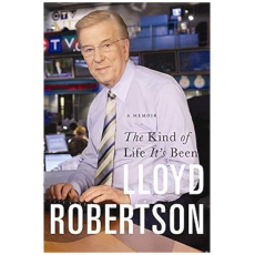 The Kind Of Life It's Been