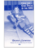 From the Coal Docks to the NHL - A Hockey Life