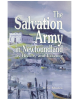 The Salvation Army in Newfoundland: Its History and Essence