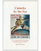 Canucks by the Sea: The Canadian Army in Eastbourne During the Second World War
