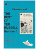 The Best of Ted Russell & Stories From Uncle Mose (2 Books in One)