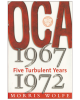 OCA, 1967-1972: Five Turbulent Years