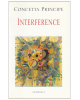 Interference