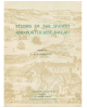 Studies of the Spanish and Portuguese Ballad