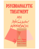 Psychoanalytic Treatment: An Intersubjective Approach (Psychoanalytic Inquiry Book Series)