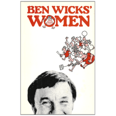 Ben Wicks' Women
