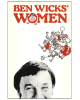 Ben Wicks' Women